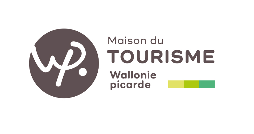 Maison du Tourisme de Wallonie Picarde